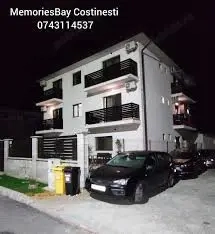 Cazare Costinesti Beach please  - imagine 5