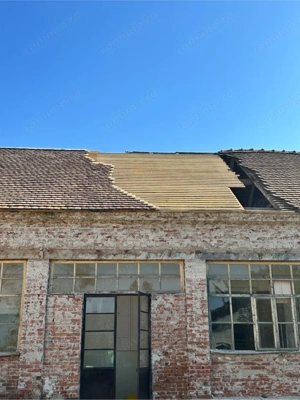 Casa mare 600mp utili pe teren 1800mp - imagine 4