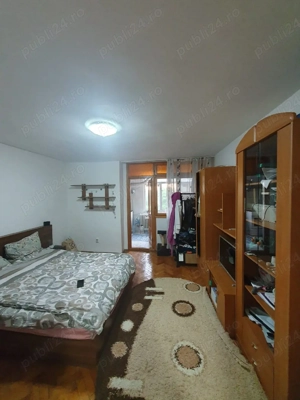 cazare regim hotelier Iași 