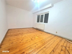 Apartament 2 camere zona Dorobanti , parter - imagine 2