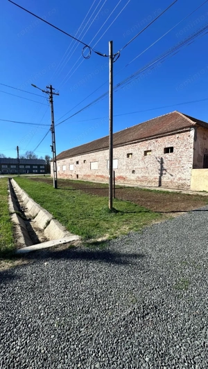 Casa mare 600mp utili pe teren 1800mp - imagine 5