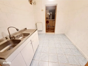 Apartament 2 camere zona Dorobanti , parter - imagine 3