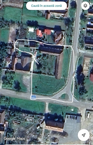 Casa mare 600mp utili pe teren 1800mp - imagine 8