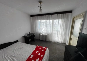 Apartament 3 camere de vanzare, Podu Ros - imagine 4