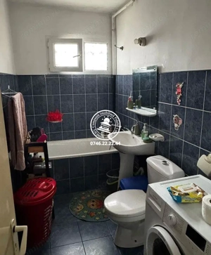 Apartament 3 camere de vanzare, Podu Ros - imagine 9