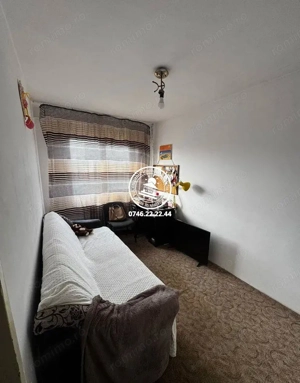 Apartament 3 camere de vanzare, Podu Ros - imagine 5