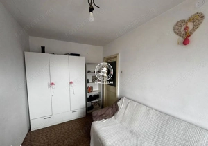 Apartament 3 camere de vanzare, Podu Ros - imagine 6