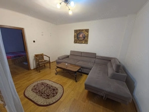 Casa la sol 4 camere zona Trocadero Dacia