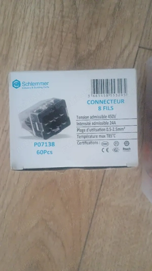 articole electeotehnice