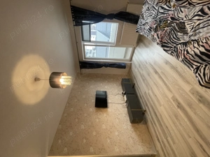 Garsonieră complet utilată Militari residence - imagine 2