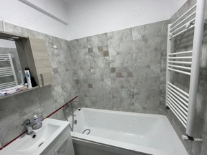 Garsonieră complet utilată Militari residence - imagine 7