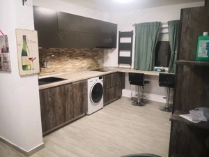 inchiriere apartament 3 camere sector 2, zona lacul tei - maica domnului