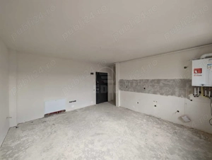 Comision 0!!!Apartament 3 camere,semifinisat,parcare,zona Somesului