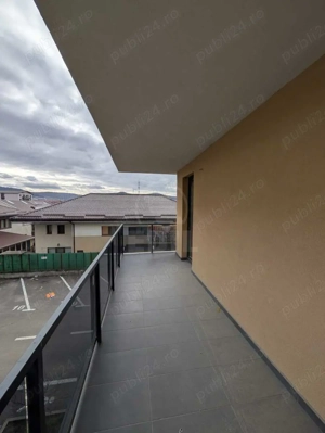 Apartament zona Somesului,parcare inclusa in pret - imagine 3