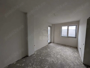 Apartament 3 camere,etaj 1 ,zona Somesului