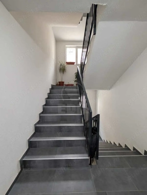 Apartament zona Somesului,parcare inclusa in pret - imagine 2