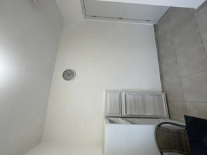 Garsonieră complet utilată Militari residence - imagine 8