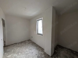 Apartament zona Somesului,parcare inclusa in pret - imagine 5