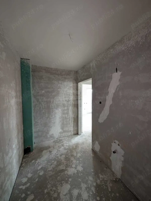 Apartament zona Somesului,parcare inclusa in pret - imagine 6