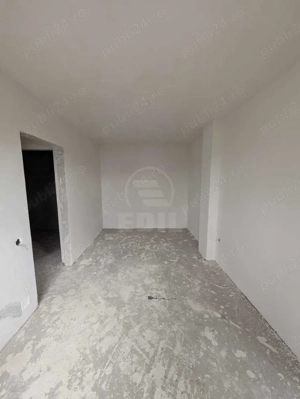 Apartament zona Somesului,parcare inclusa in pret - imagine 8