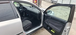 Passat b 5  - imagine 7