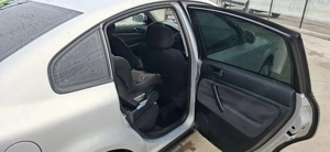 Passat b 5  - imagine 3