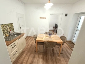 Apartament 2 camere in Centrul Istoric in apropiere de Parcul Astra - imagine 3