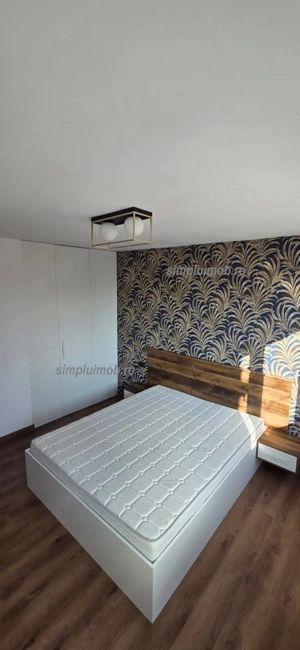 Decomandat Renovat 2 Camere Soseaua Giurgiului