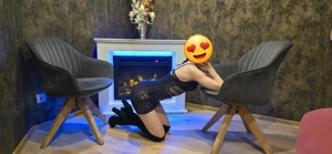 Te aștept la mine!!!