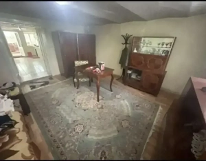 Casa de vanzare in Dej, jud. Cluj - imagine 5