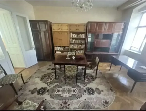 Casa de vanzare in Dej, jud. Cluj - imagine 4