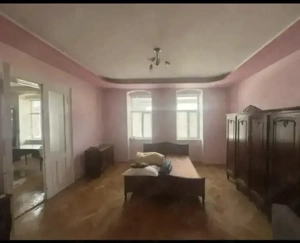 Casa de vanzare in Dej, jud. Cluj - imagine 2