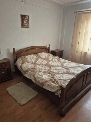 Vând casă  - imagine 4