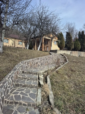 Vând casă  - imagine 5