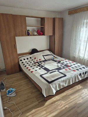 Vând casă  - imagine 3