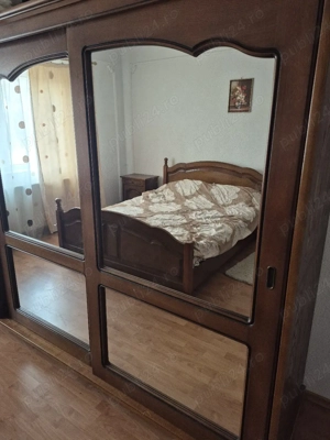 Vând casă  - imagine 2