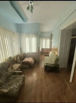 Casa de vanzare in Dej, jud. Cluj - imagine 8