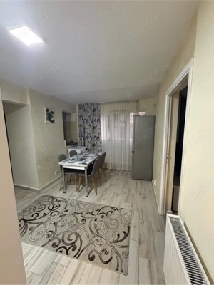 inchiriez apartament 2 camere 