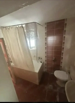 Casa de vanzare in Dej, jud. Cluj - imagine 3