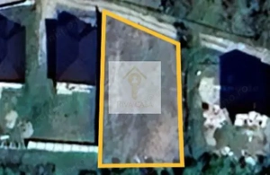 TEREN INTRAVILAN 594 MP – ORADEA – 38.000 EURO - imagine 3