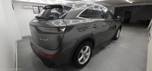 DS7 Crossback Performance Line - imagine 2