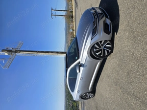 Volkswagen Arteon R-line