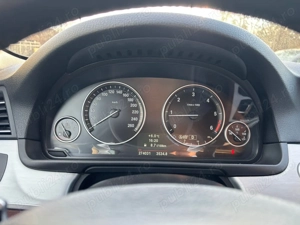 BMW F10 520D Automata - imagine 4