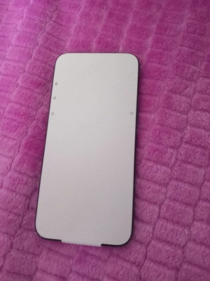 Telefon iPhone 15 pro max - imagine 3