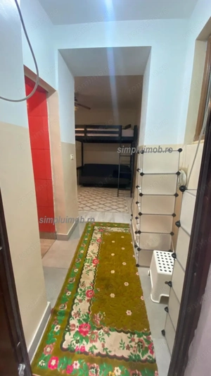 Pet și expats friendly Ultracentral Universitate Km0 Piata Sf.Gheorghe - imagine 4