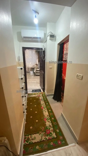 Pet și expats friendly Ultracentral Universitate Km0 Piata Sf.Gheorghe - imagine 5