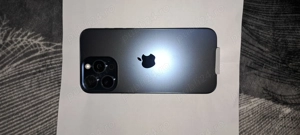 Telefon iPhone 15 pro max - imagine 2