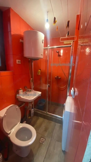 Pet și expats friendly Ultracentral Universitate Km0 Piata Sf.Gheorghe - imagine 7