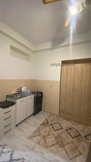 Pet și expats friendly Ultracentral Universitate Km0 Piata Sf.Gheorghe - imagine 3