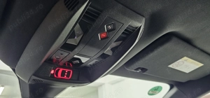 DS7 Crossback Performance Line - imagine 7